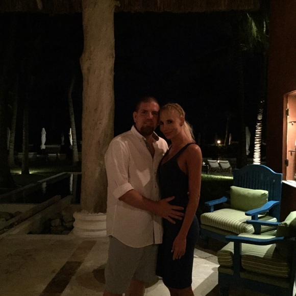 Meet your Posher, Stephanie - Picture 5 of 7